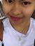 Abigail...