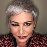 Sara Hatten-Masterson