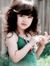 Fariha ...