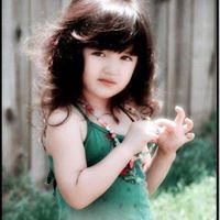 Fariha Rubab