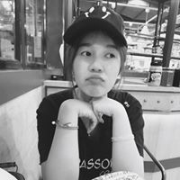 Sirapassorn Benjapong