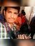 Mahesh ...