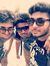 Ankit M...