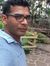 Avin Anand