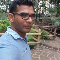 Avin Anand