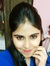 Fatima Khan