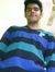 Simjith...