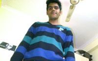 Simjith Roop