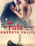 Emersyn Vallis