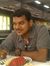 Manoj S...