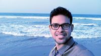 DrPankaj Kumar