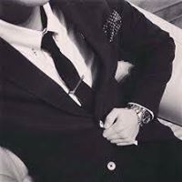 مصطفى الربيعي