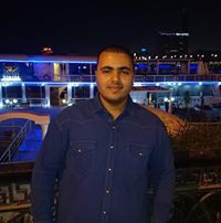 Amr Selim
