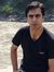 Farhan M