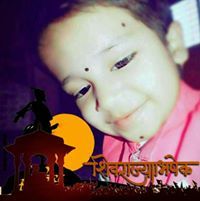 Pankaj Nitnath