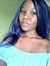 Nombuso...