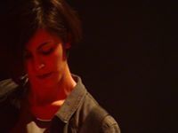 Μιχαέλα Χρυσαφάκη