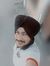 Gurshar...