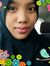 Amalina...