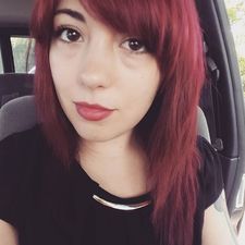 Laura Slate