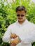 Ganesh P