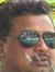 Sanjay ...