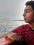 Shubh G...