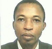 Ouattara Montherlant
