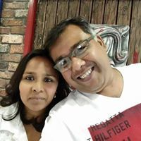 Piyush Tulshan