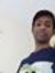 Venkat ...