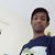 Venkat Aniket