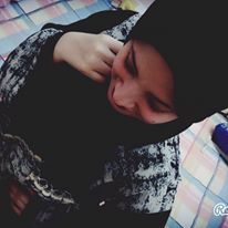 أريج  رمضان كمال