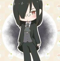 กุดิ๊ง กุดิ๊ง