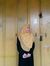Athirah...