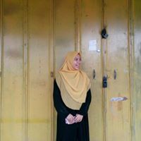 Athirah Kamil