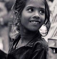 நிபா கரன்