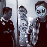 Muhd Jaz