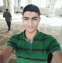 أبوعمر محب الله