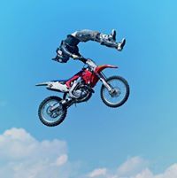 تبيان عبدالله