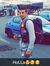 Anouar ...
