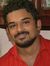 Abhijit...
