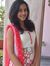 Anisha ...
