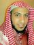 Mohamed...
