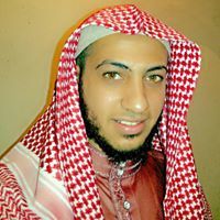 Mohamed Ahmed Jaber