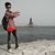 Ankit Ukey