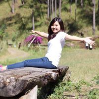 Sam Nguyễn