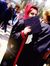 Sazan AS