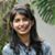 Simran Thapa