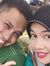 Nurul Leha