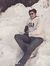 Vignesh...